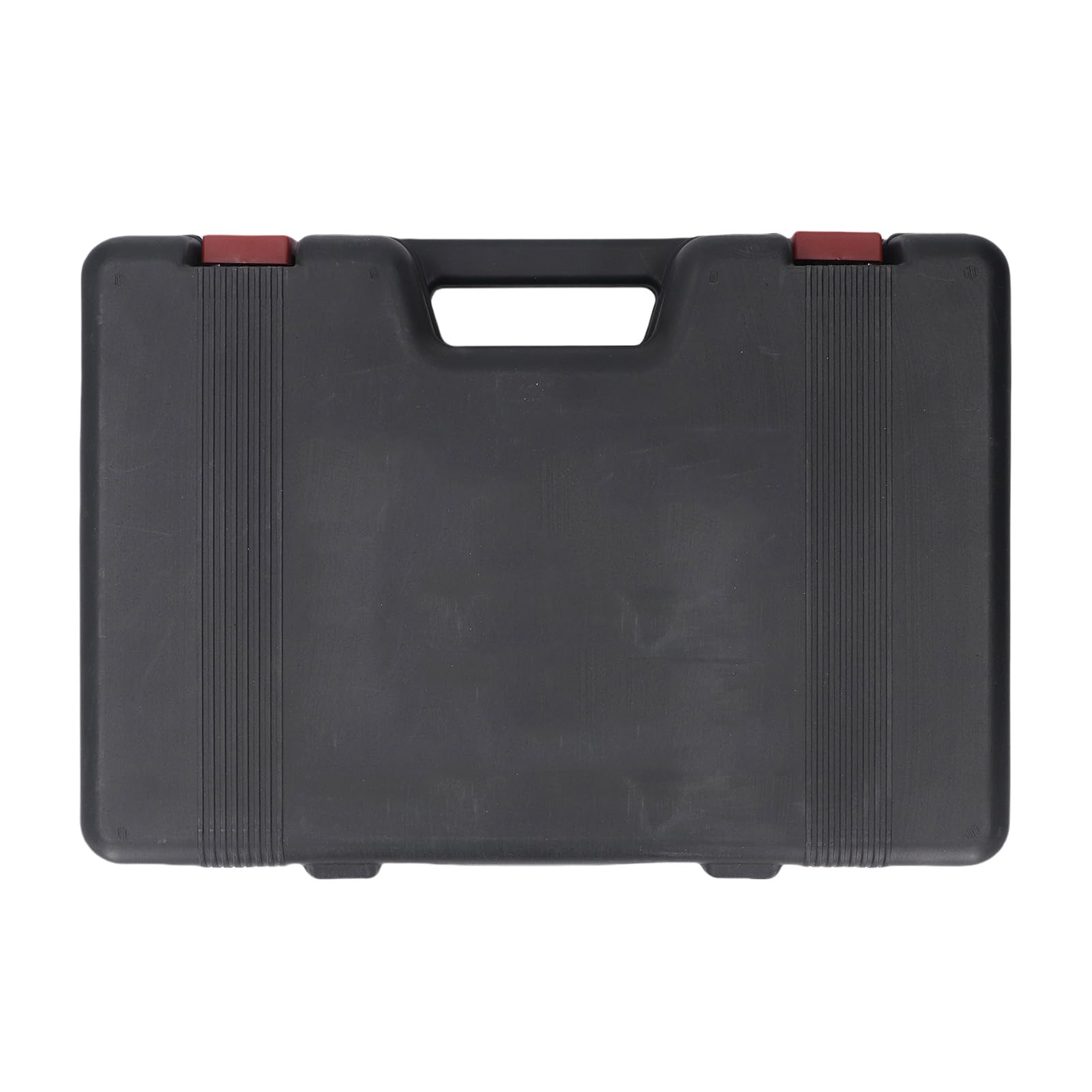 Dioche Cortadoras de Ovejas Esquila Tijeras Eléctricas para Ovejas Cortadoras Inalámbricas Batería de 21 V Velocidad Ajustable para Uso Agrícola BL1830B BL1840B BL1850B, Motor Potente, Fácil de Usar