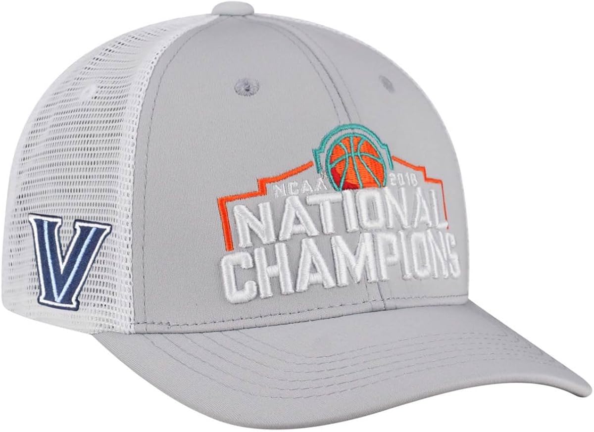 Villanova hat amazon Outlet