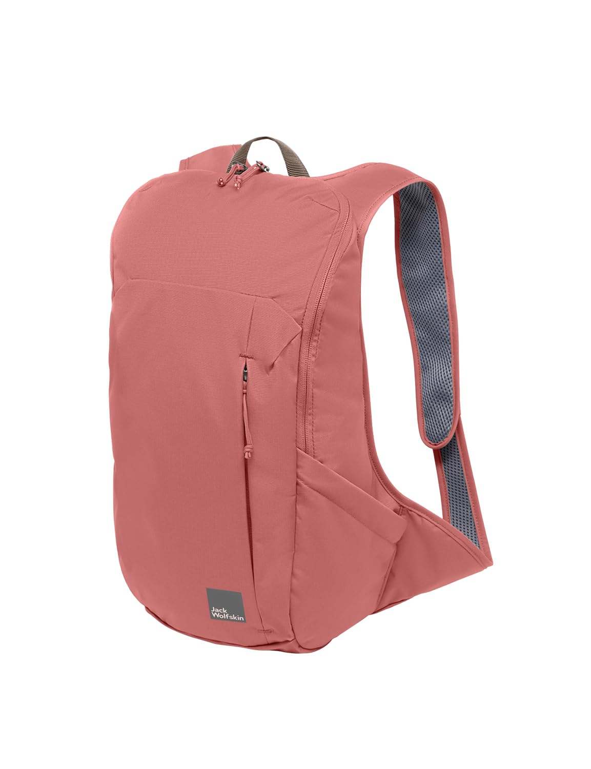 Jack Wolfskin Waimea Unisex Daypack