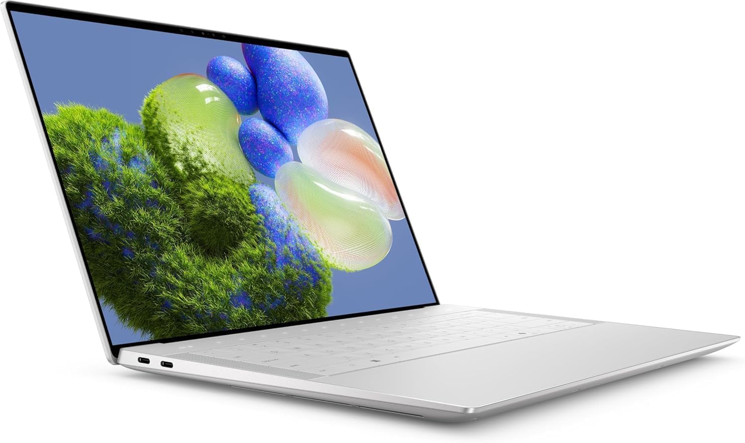 2024 NewDell XPS 14 Laptop 14.5 inch FHD+ Display_Intel