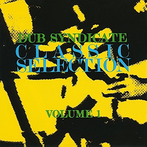 Classic Selection V.1
