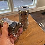 Customer Image, click to open customer review