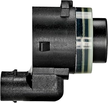 Valeo 890007 Parking Aid Sensor for Select BMW Models