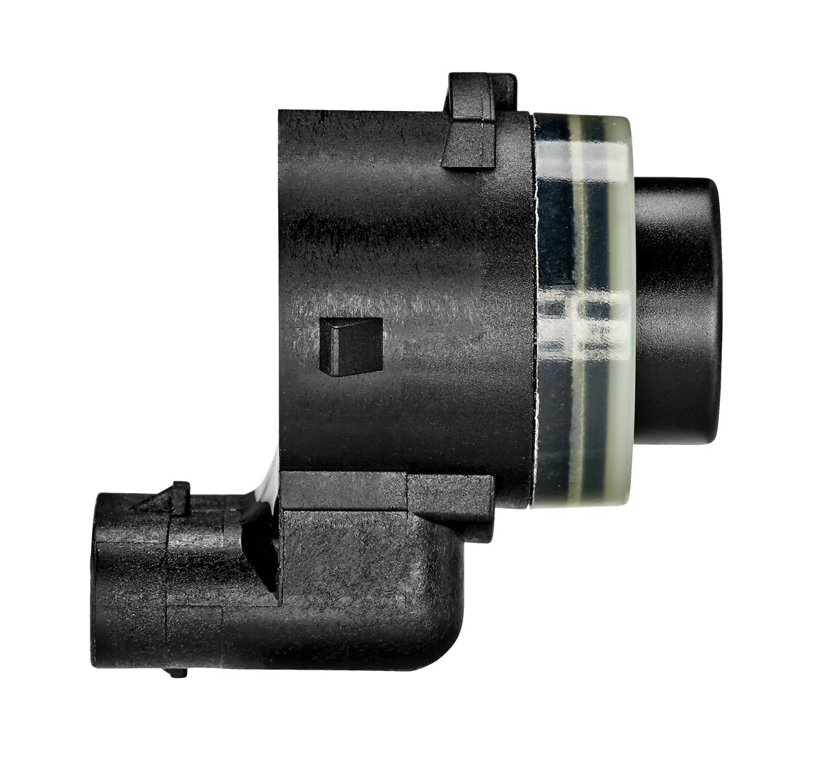Valeo 890007 Elettronica per Veicoli