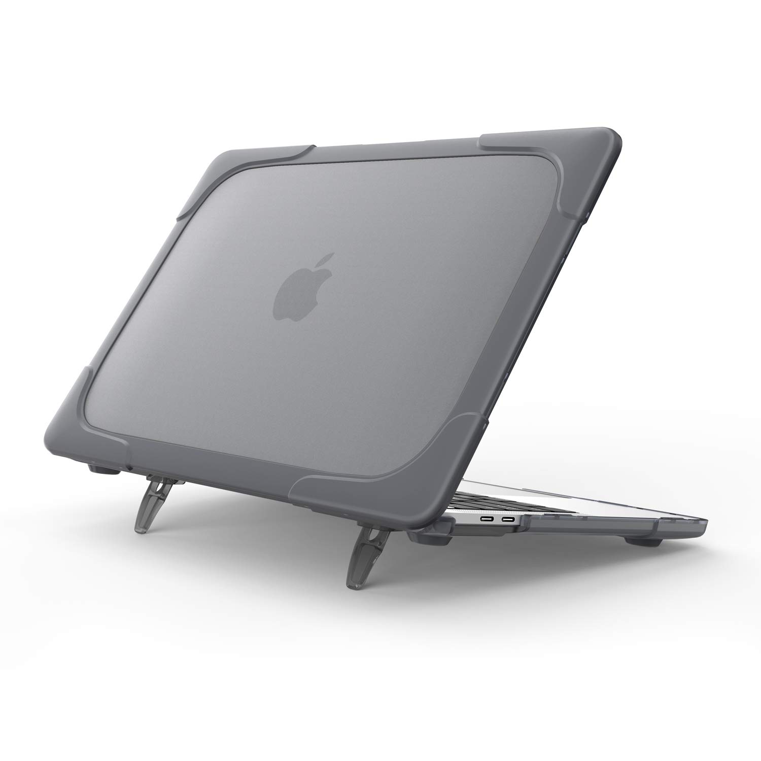美品】Macbook Air M1 256GB 保護ケースなど付属品付き 【公式通販】
