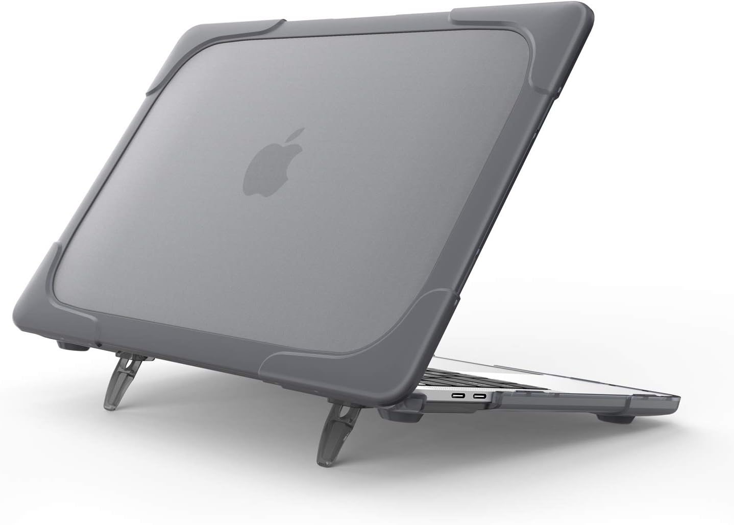 MacBook Air 13 Case