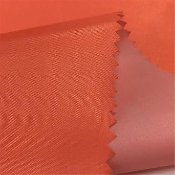 Waterproof Cloth Fabric, for Outdoor Tent Cloth, Raincoat, Sunshade Tarpaulin, Household Waterproof cloth-19