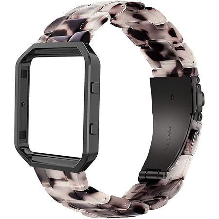 fitbit blaze straps amazon