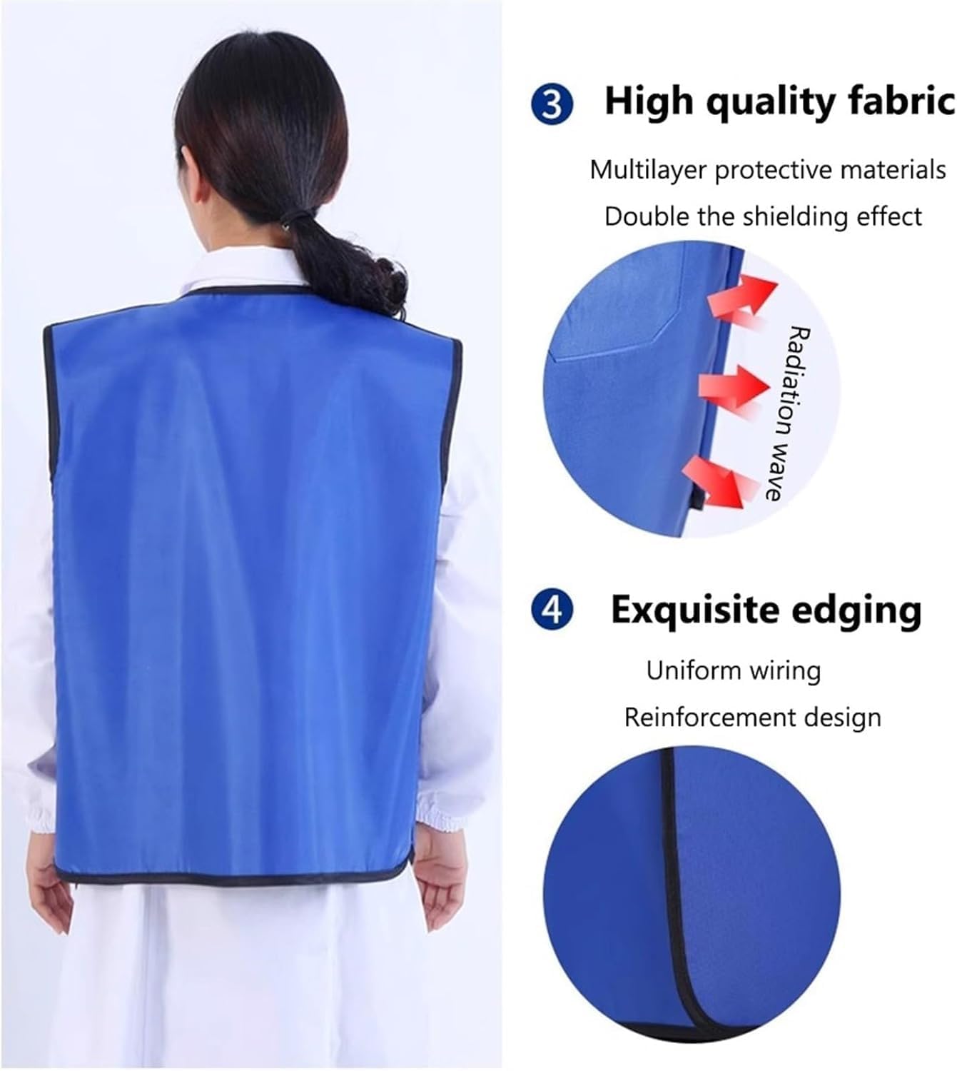 ヘレンド ウォールクロック 壁掛け時計 ヴィクトリアプレーン ジャンク