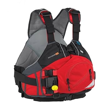 Amazon | Palm(パーム) ライフジャケット エクストリーム BA-140