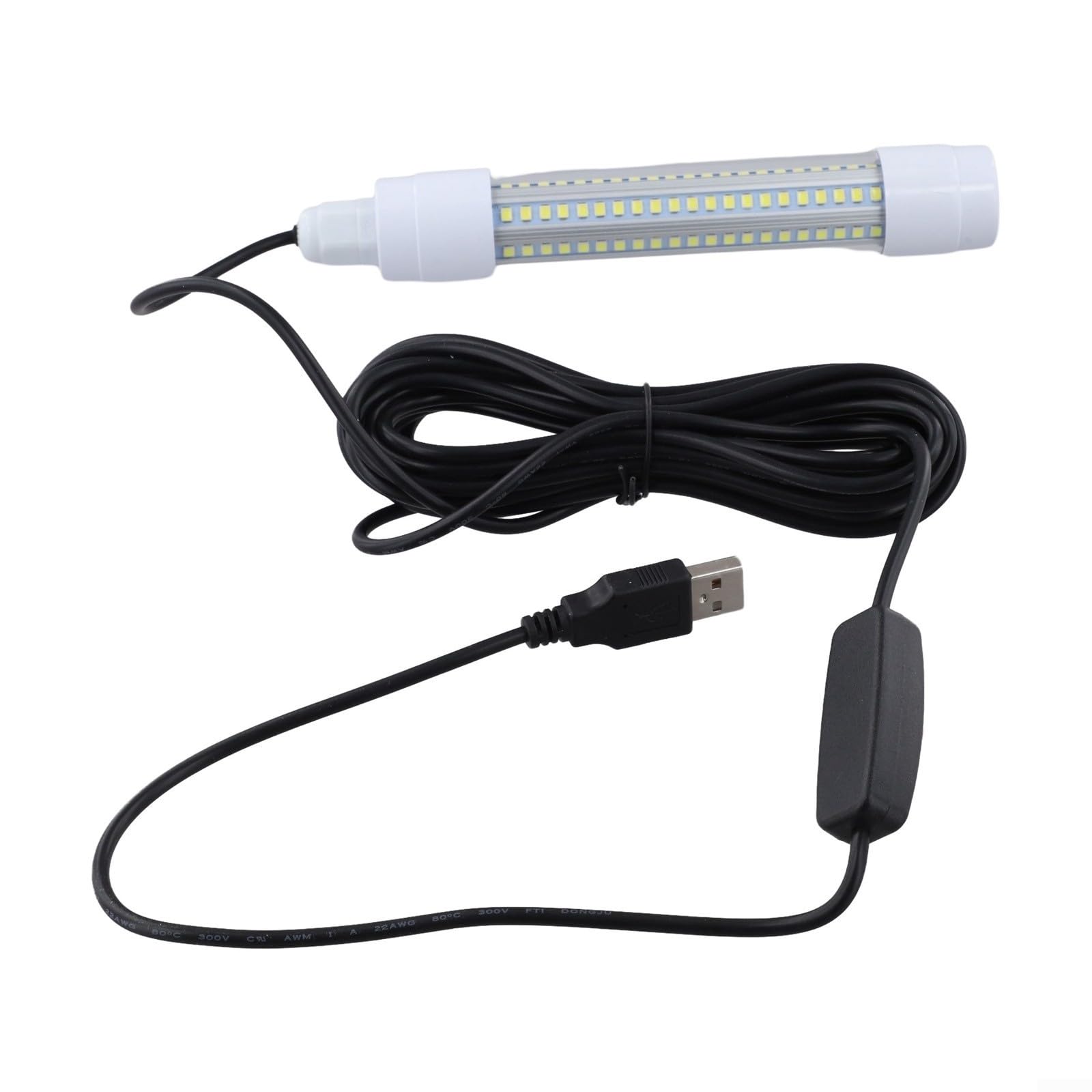 View 4