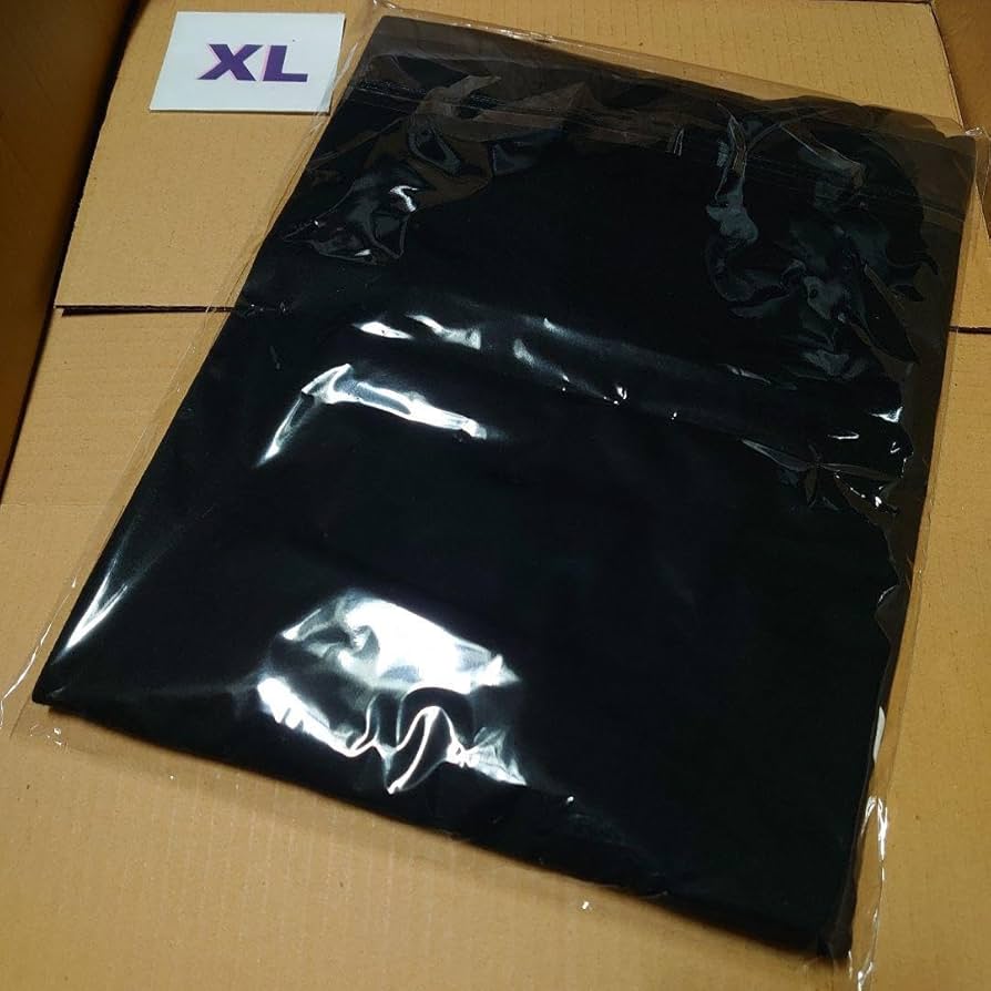 KUZIRA Tシャツ XLサイズ 未開封新品 KUZIRA Tシャツ XL ホワイト