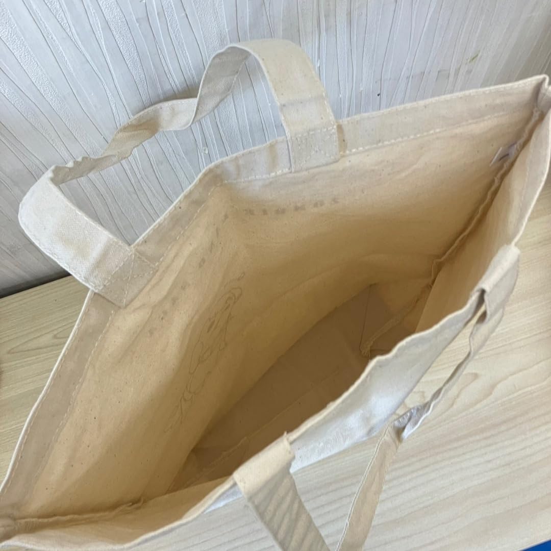 Amazon.co.jp: 【K4863】 ゾンビランドサガ ロメロ トートバッグ