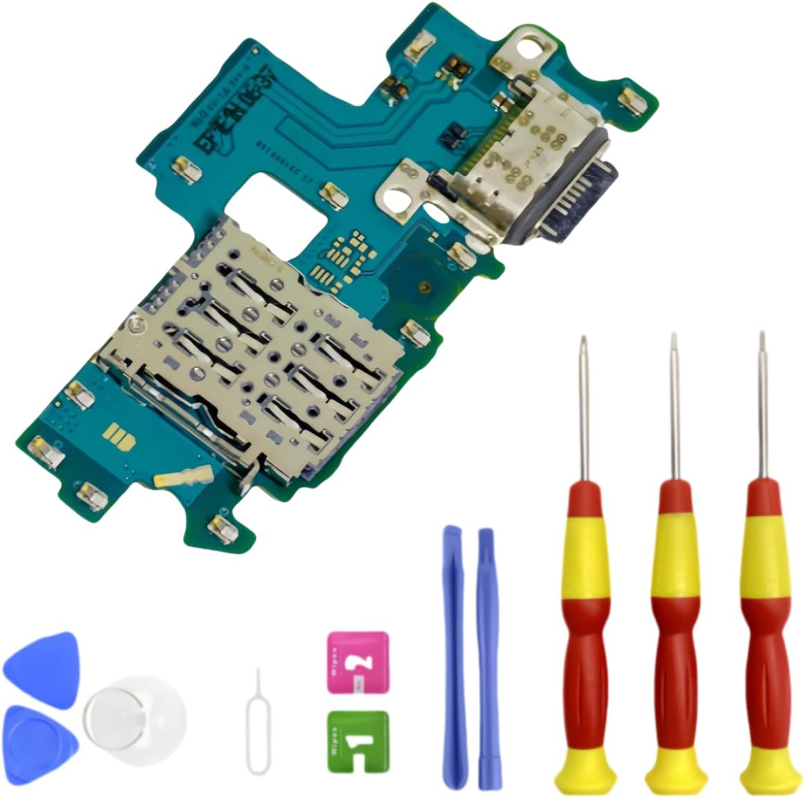 スピリチュアル☆アバンダンティア☆ヒーリングCD☆穴口恵子