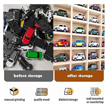 置物 WOODEN CAR 61S5upYL24L.jpg_BO30,255,255,