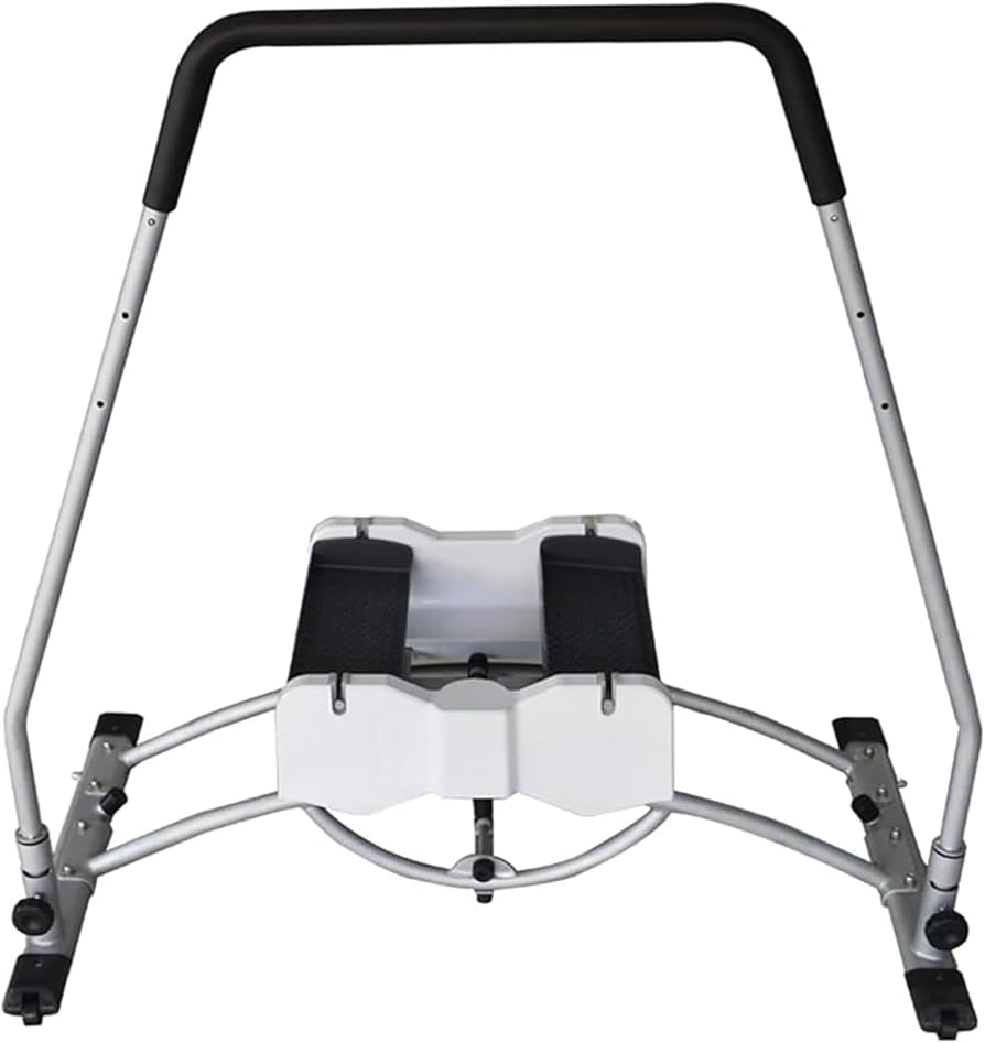 61wiehjM1yL._AC_UF894,