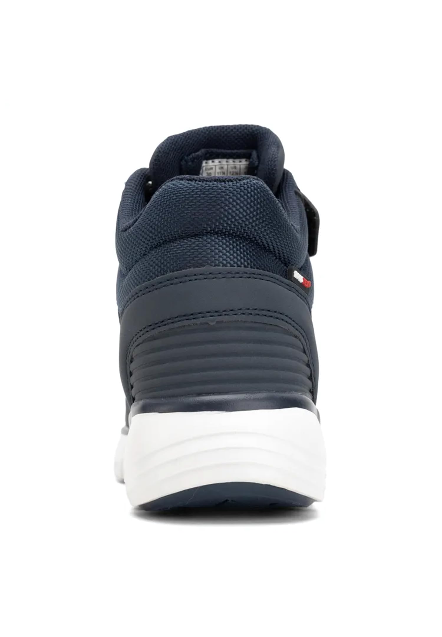 KangaROOS K-TS Caspo EV RTX