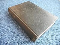 The Secret of Victorious Living: Sermons on Christianity Today B0006AMOIU Book Cover