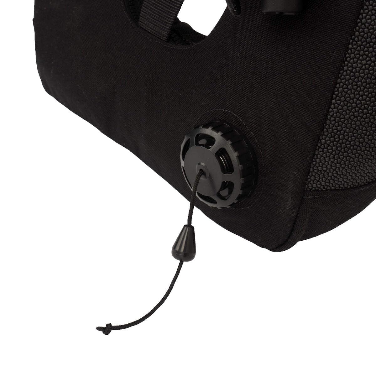 Dive Rite NiTek Q Trimix Wrist Computer for Technical Scuba Diving
