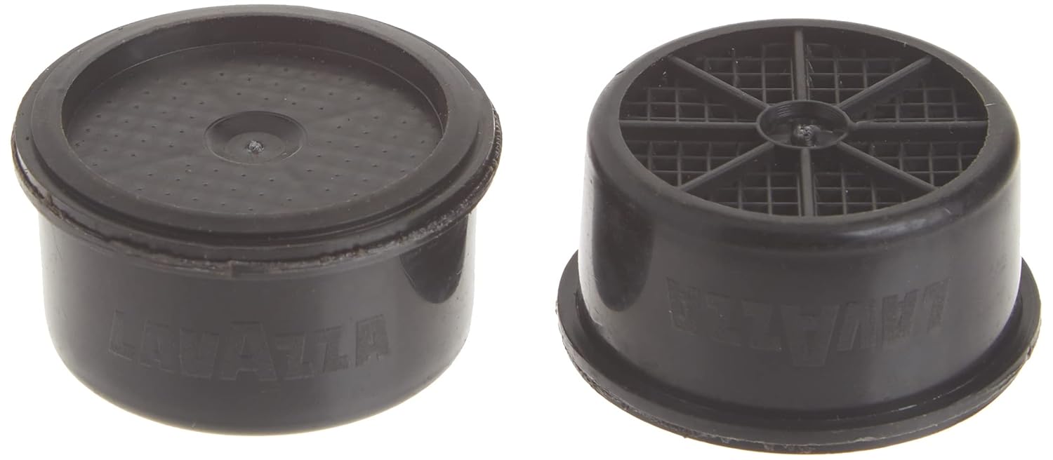 Lavazza Espresso, Aroma Point, 100 Count