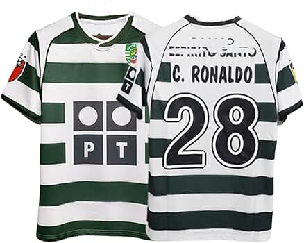 Amazon.co.jp: [SPOORY] 復古 01-03年 復刻版 リスボン 28番