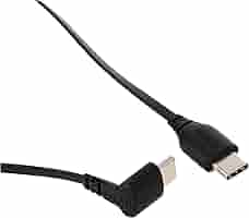 RODE wireless micro USB-C ブラック ほぼ使用なし RODE Wireless Micro ワイヤレスマイクロ USB-C (ブラック) 超