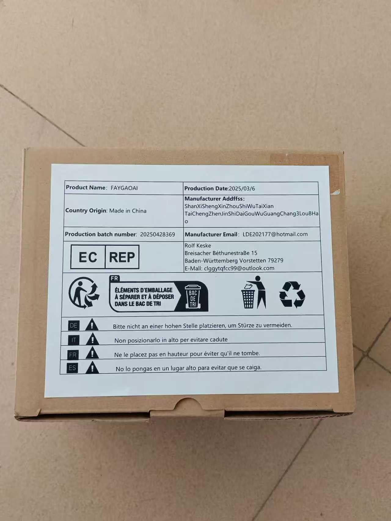 Etui z Klawiaturą do Redmi Pad 10.61" 2022, 7 Kolorów Podświetlenia, Magnetyczna Odłączana Klawiatura Bezprzewodowa z Uchwytem Na Rysik S Pen