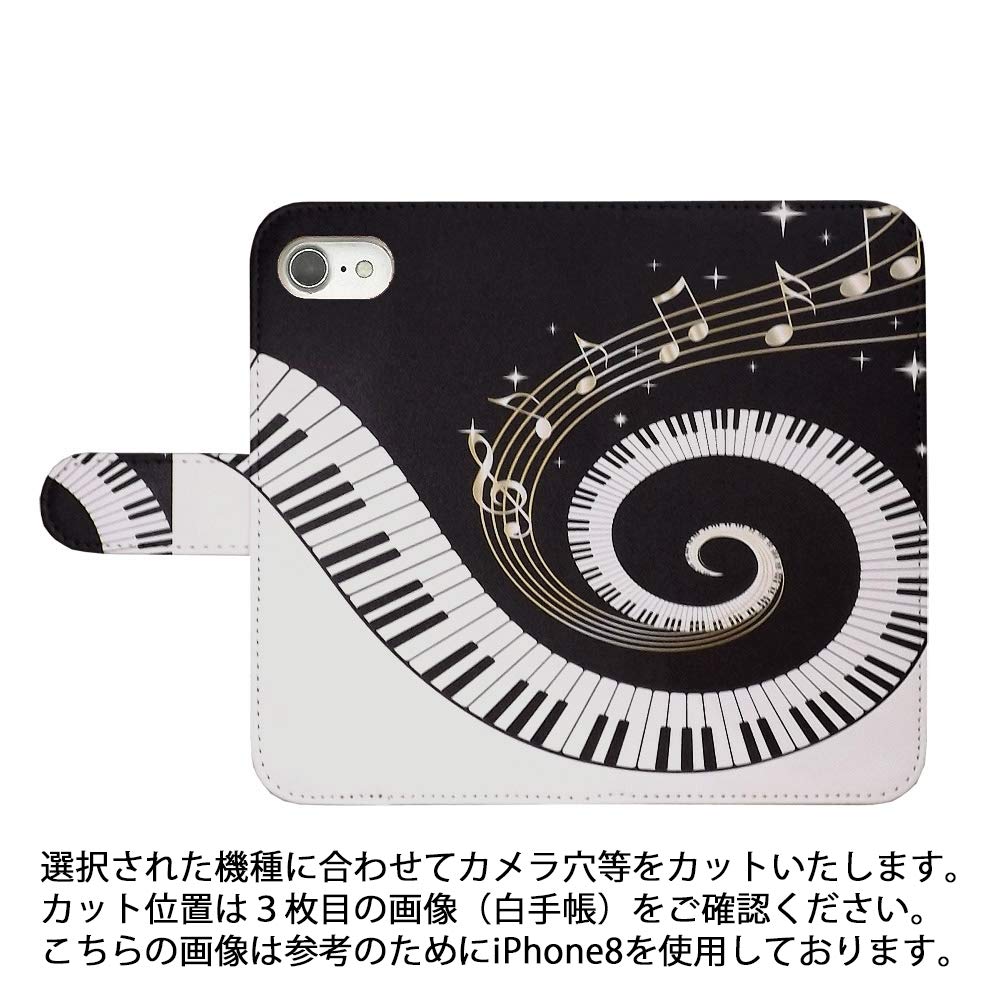 Apple - iPhone11(keyさん専用) IPHONE 11 SIDE KEYS REPLACEMENT (4 PCS/SET) - MedTech iPhone