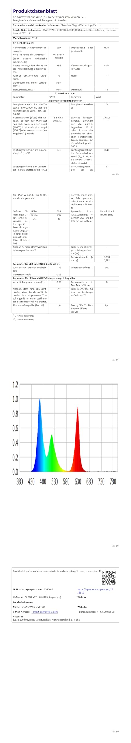 Despertador Amanecercon, Wake Up Light LED Simulación de Amanecer y Atardece, Luz Nocturnacon Control Táctil Regulable, 12 Modos de Luz, 30 Sonidos Relajantes, para Dormir, Función Alarma y Snooze