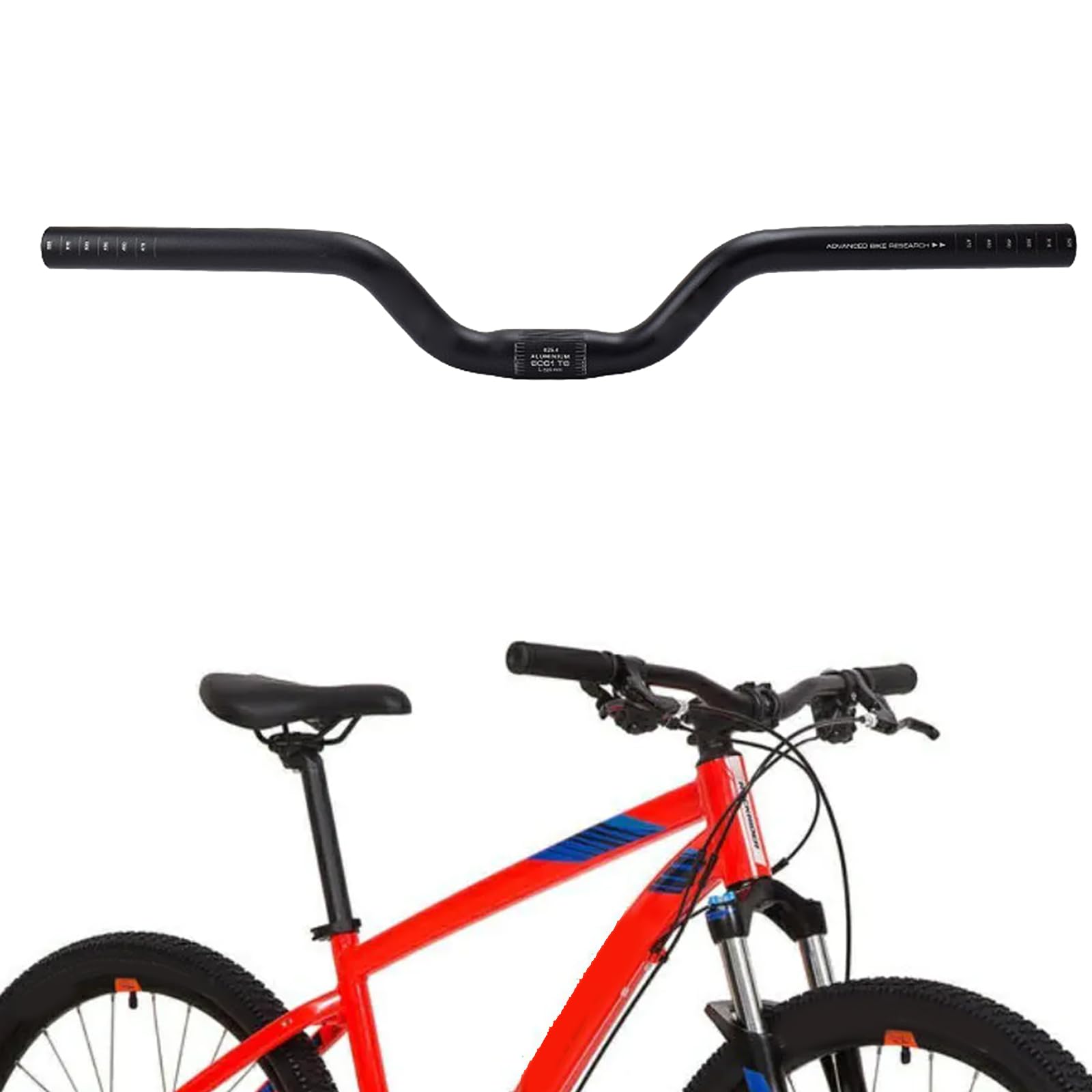 マウンテンリサーチ ハンドル テーブル 2022 希少 新品 未開封 41sndVCY20L._UF350,350_QL50_.jpg