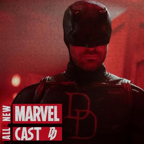 Daredevil Born Again: Season 2 - Episode 1 Review: "The Northen Star"