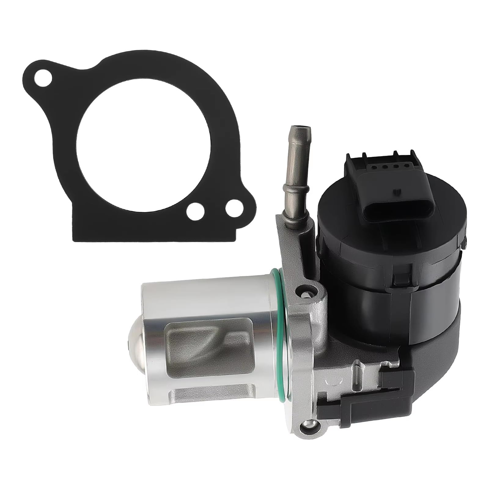 Auto Valvola EGR Per Motori Diesel Benz CE Classe 3.0 A6421401060 Valvola EGR Adatta