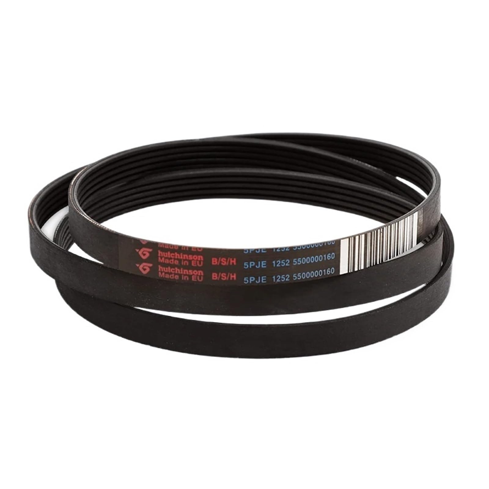 Compatible Con Siemens, Compatible Con Bosch