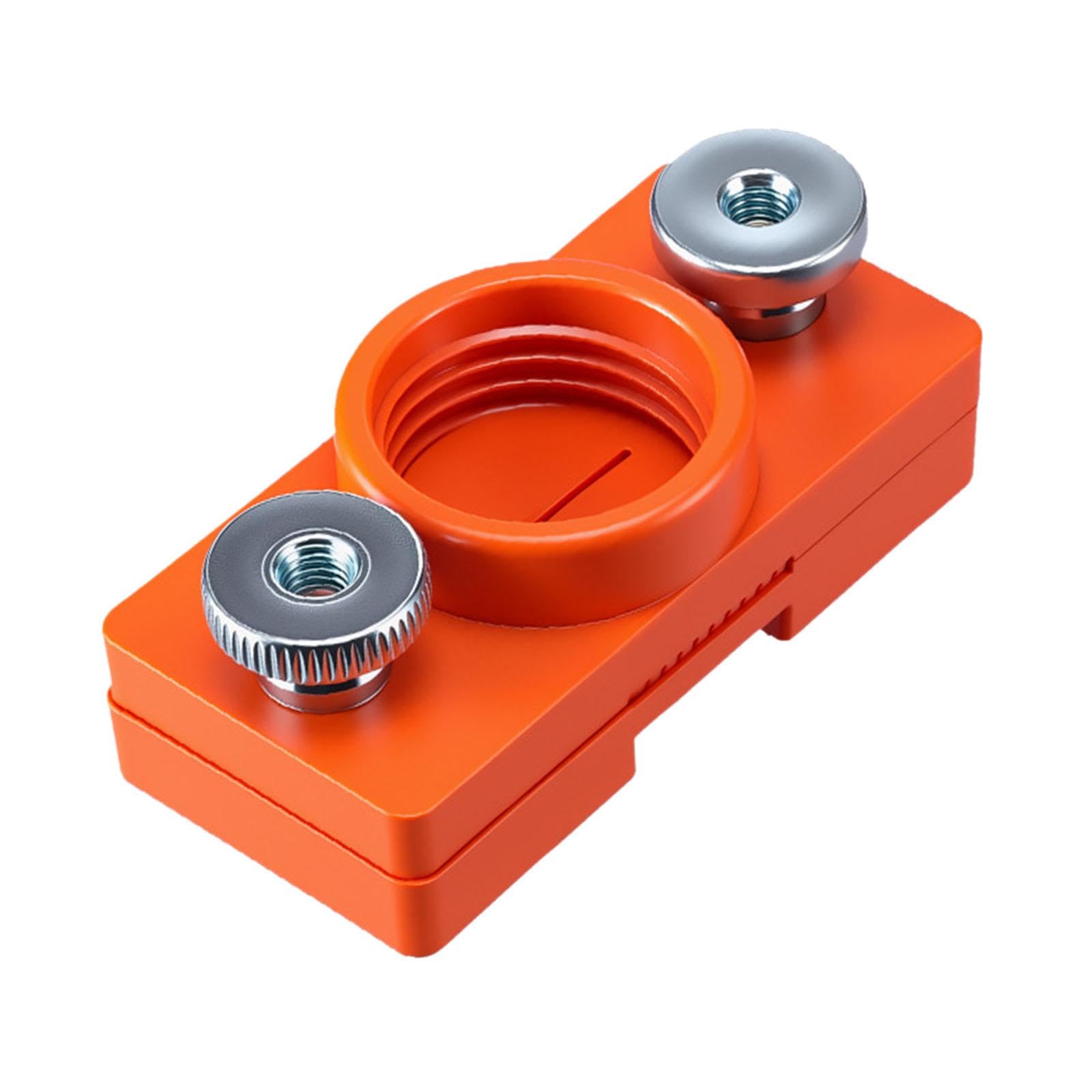 Wood Glue Applicator Precision Spreading Tool for Flooring Furniture Outdoor 22mm-image-0