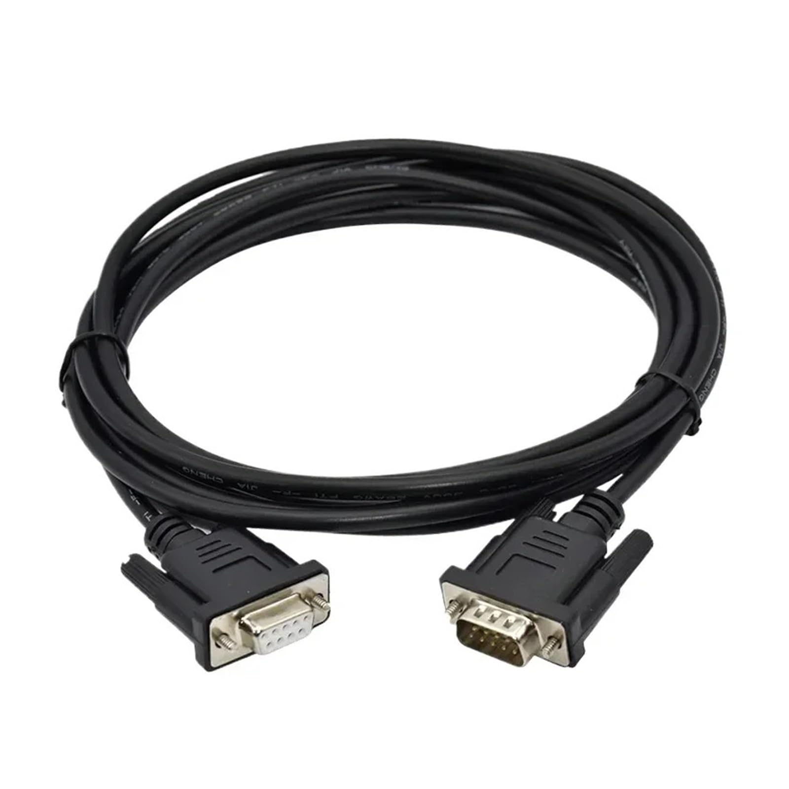 Câble de programmation TK6070-S7-200 de connexion pour écran tactile