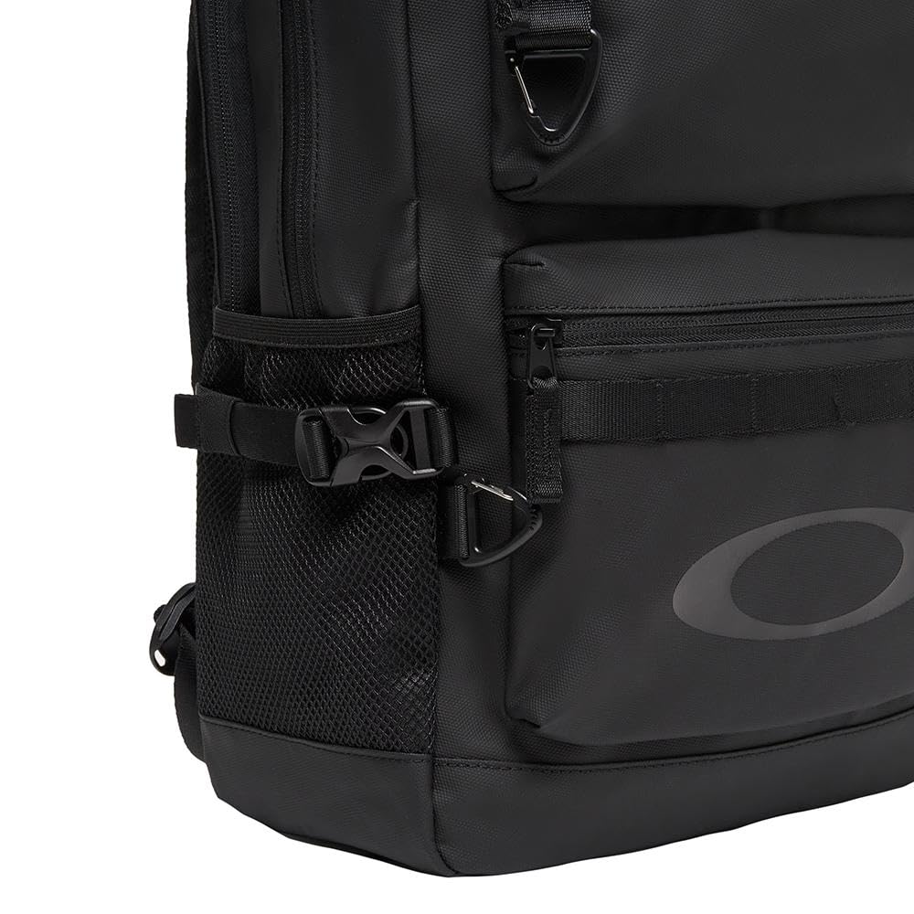 Oakley Mochila para portátil Man Rover