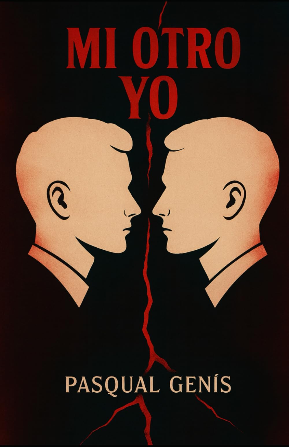 Mi Otro Yo