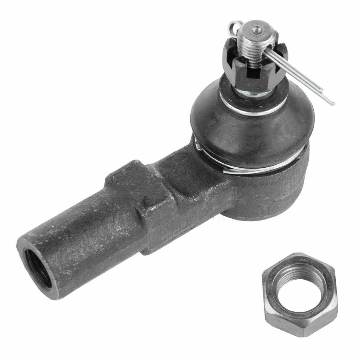 Amazon.com: MXDEQHF 2pcs Suspension Kit Front Left Driver Right 