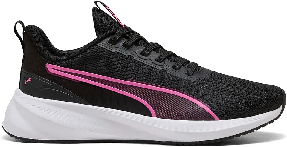 PUMA Unisex Flyer Street Running