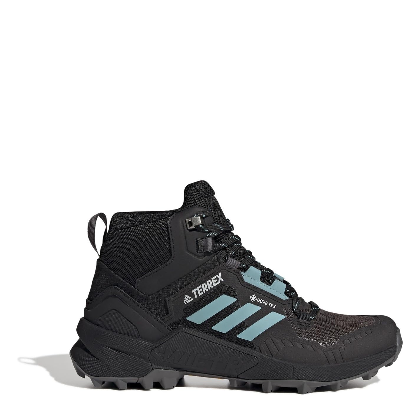 adidas Womens Sneaker