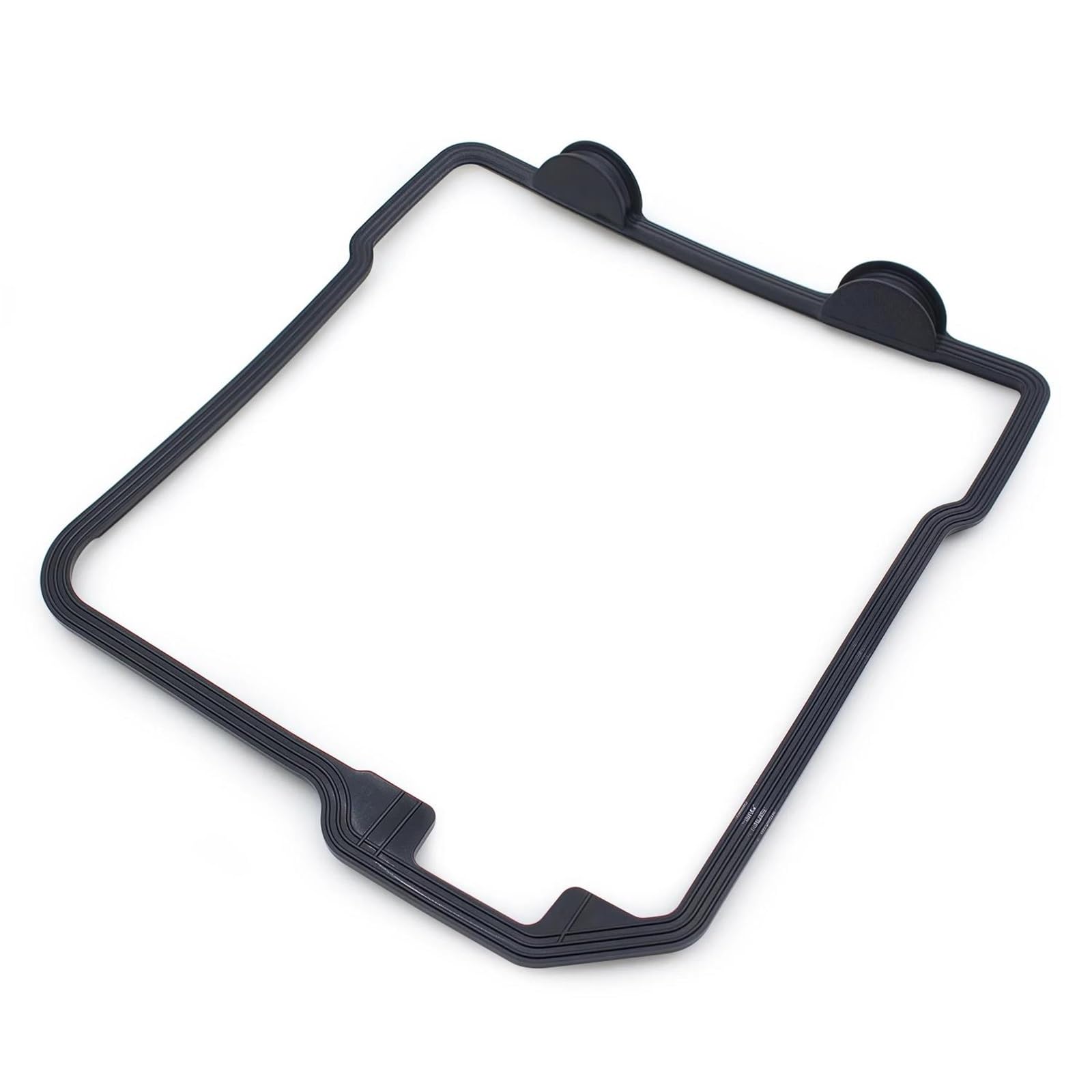 Set Di Guarnizioni Cilindriche Ricambio Guarnizione Testa Cilindro Per Motori Moto Per Ducati 899 959 Corse 1199 1299 S R V2 Panigale (Cod. 78811102C)