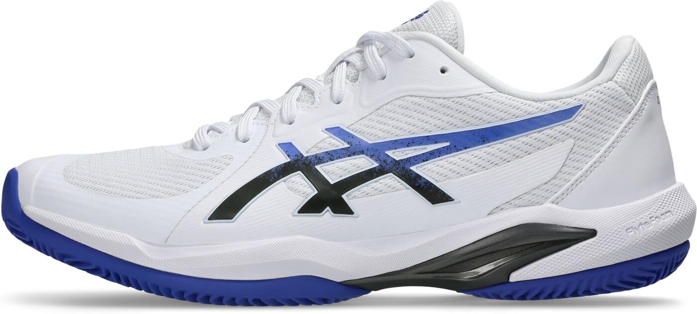 ASICS Zapatillas Solution Swift FF 2 Clay 1041a467 103