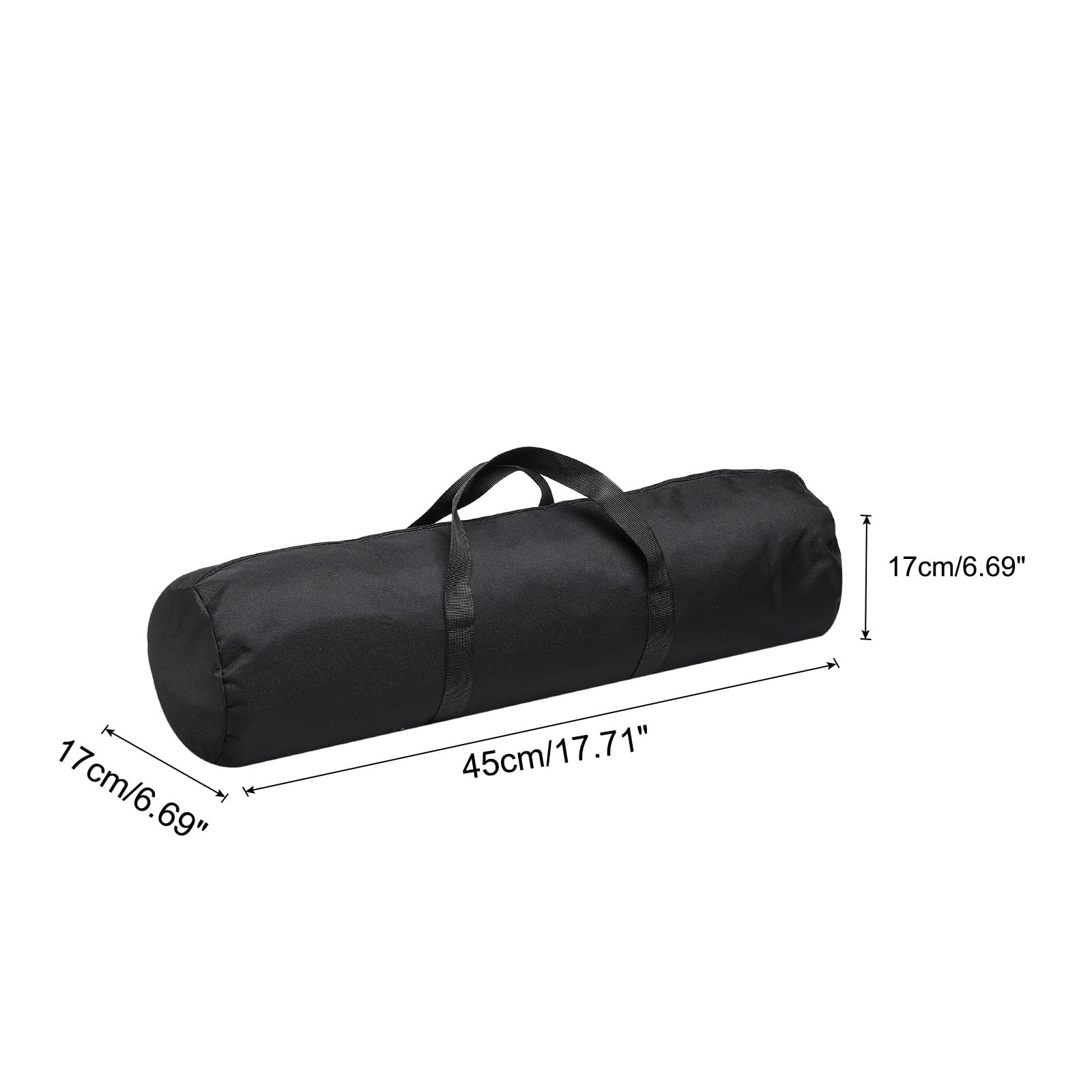 PATIKIL Outdoor Duffel Bags - Image 2
