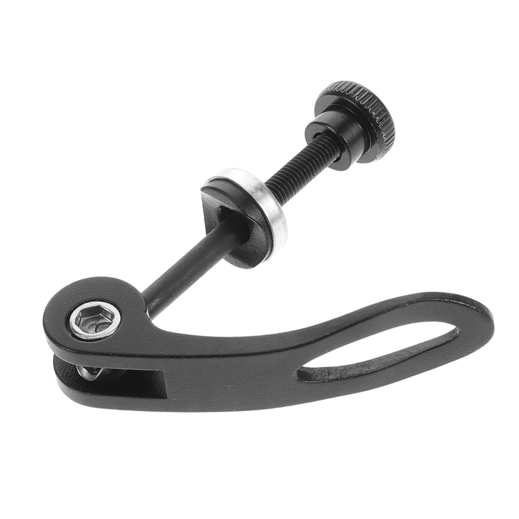 こたろー DRAWSTRING HEM STAR☆ ONEPOINT TEE｜CONVERSE TOKYO