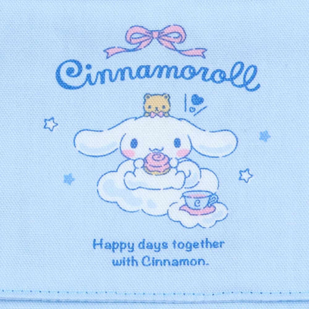 Amazon | サンリオ(SANRIO) サンリオ ポケットポーチ