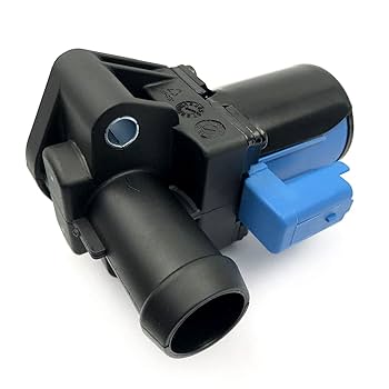 ハル E-Z-GO Accelerator / Brake Pedal Switch - 2016-2025 RXV - 653242
