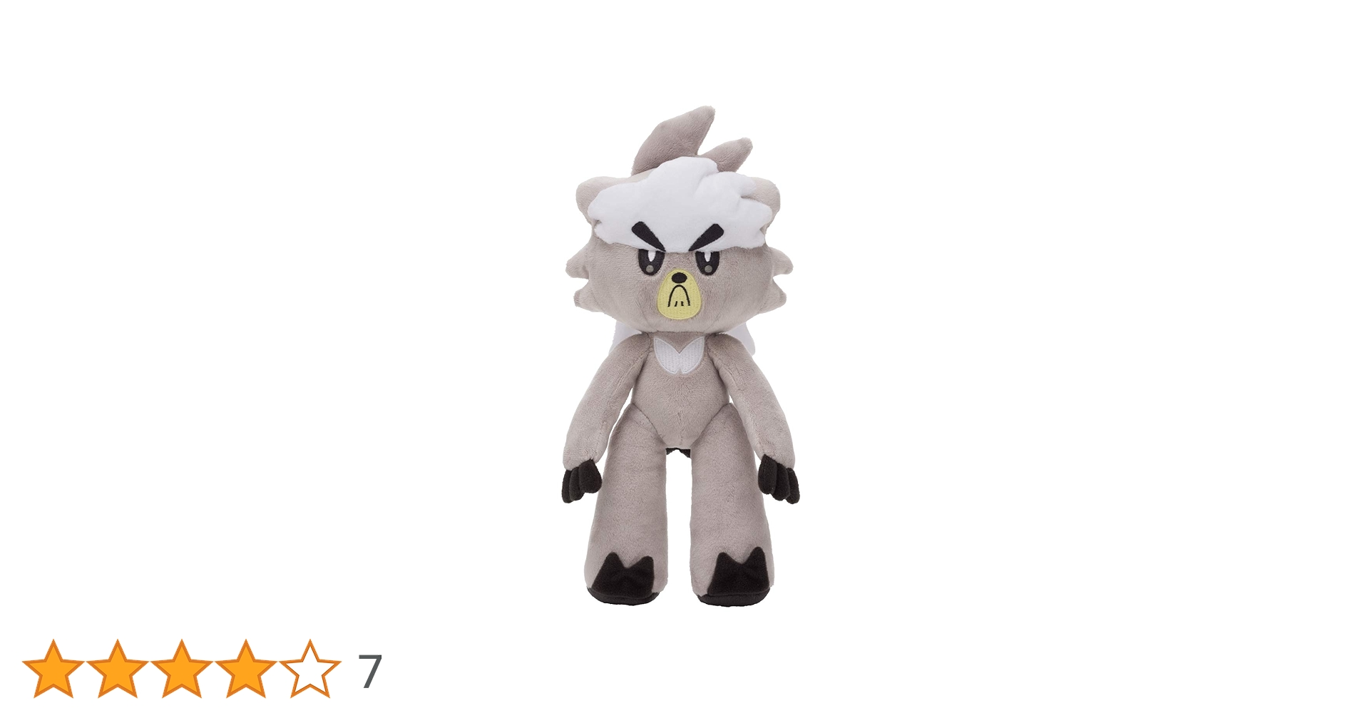 WCS 2023 ポケモン ぬいぐるみ セット 限定 タグ付き　5体 ポケモン WCS2023 限定 ぬいぐるみ 御三家 ホゲータ クワッス