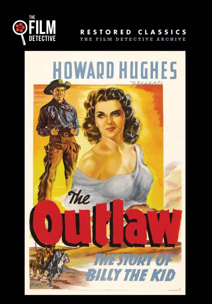 その他 OUTLAW PUBLIC IMAGE LIMITED-FINAL- 2006.4.1 [DVD] 61winkXdYrL.jpg