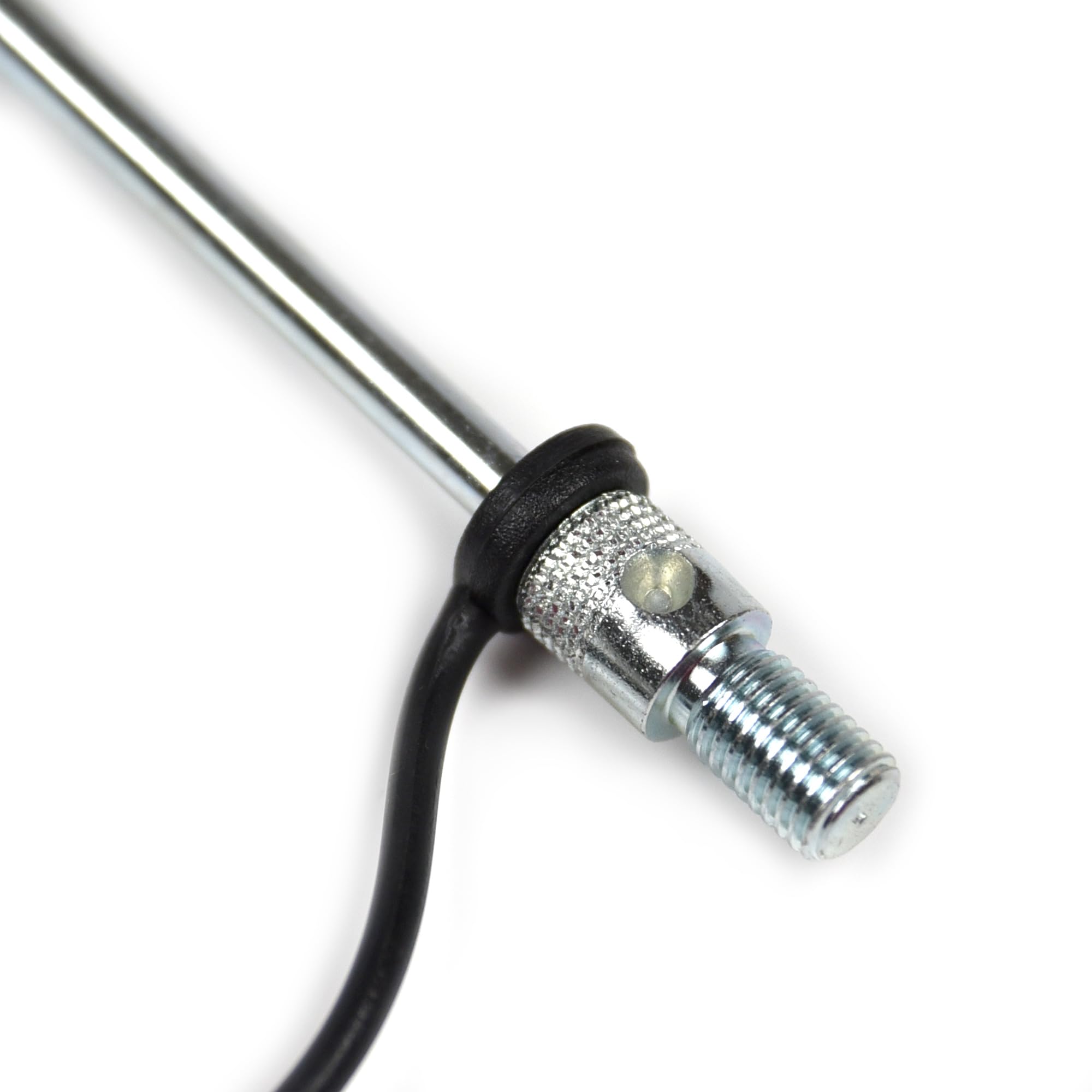 NAMAKA® Arpione per Raffio da Pesca