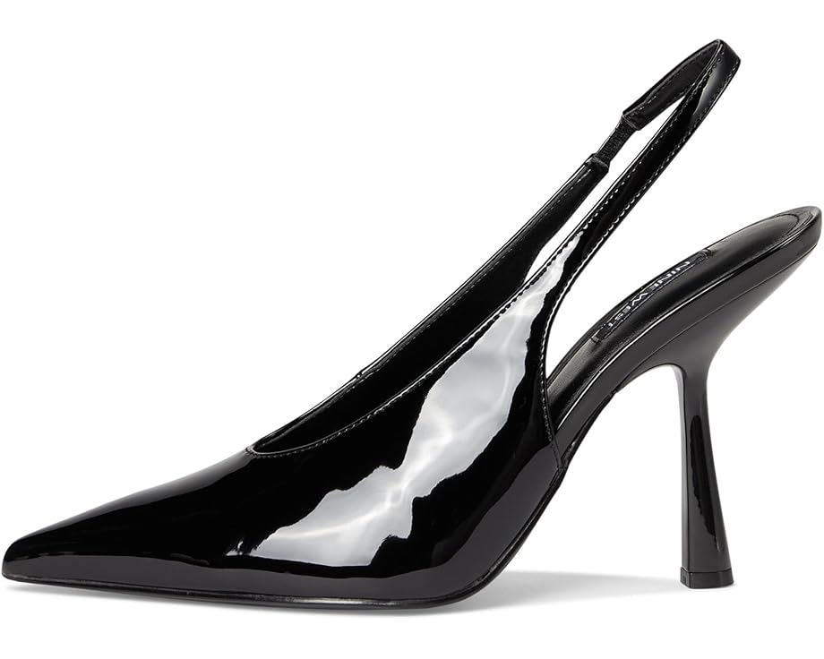 Nine West Kates - Left View